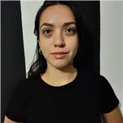 Maestra de inglés ofrece clases particulares con programa en mano y /o clases de apoyo